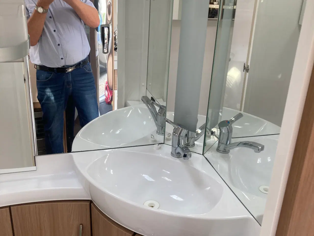 Billede 11 - Hobby 540 UL