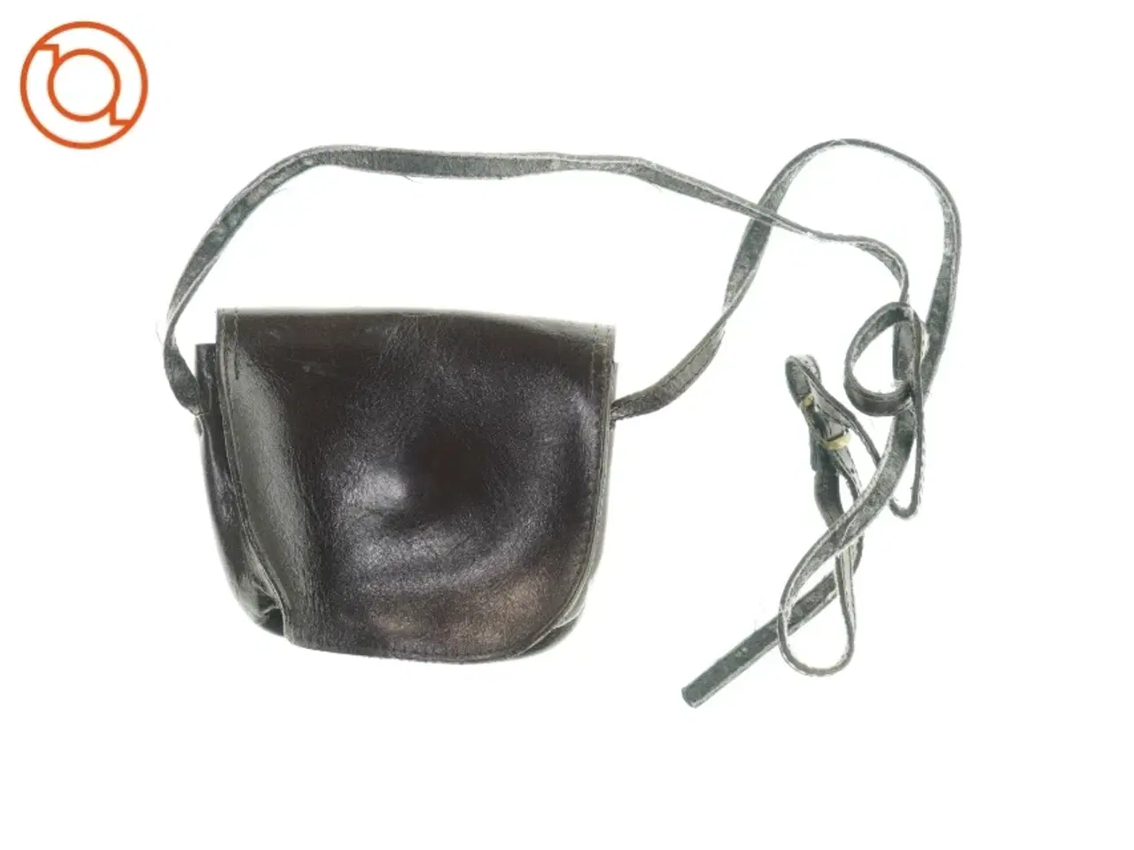 Billede 2 - Taske (str. 13 X 16 cm)