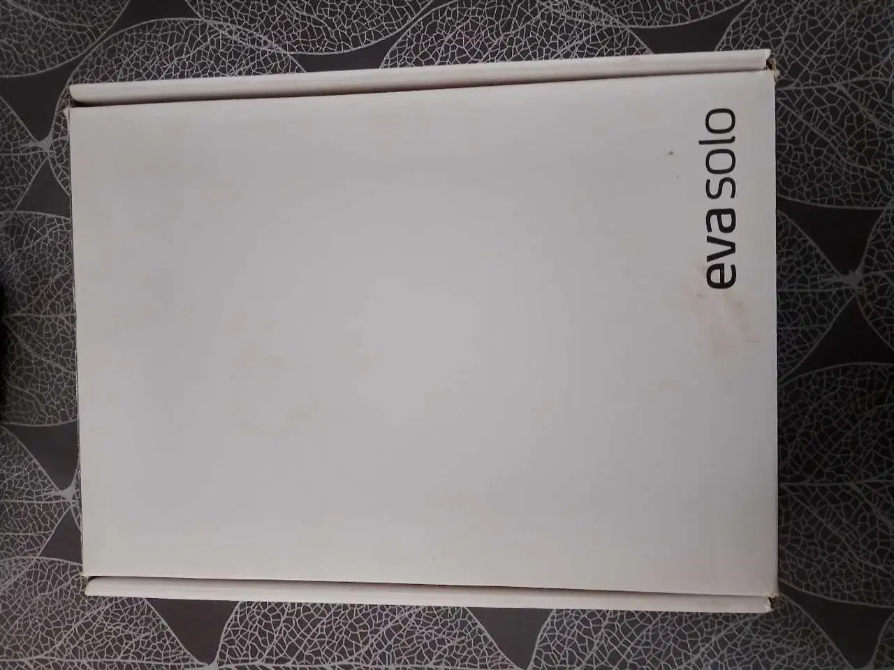 Billede 3 - Eva Solo Dressing shaker og mini rivejern.