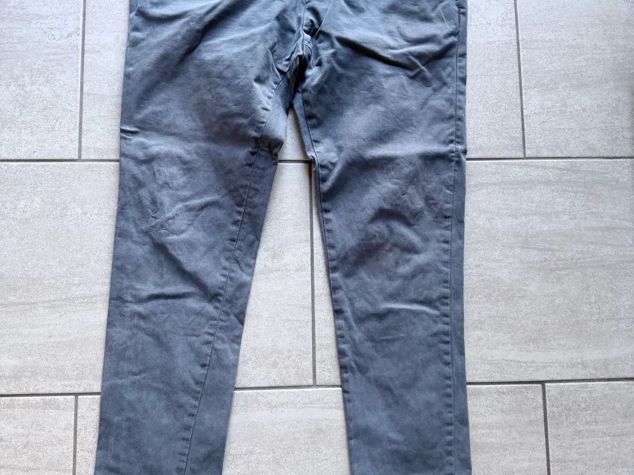 Billede 1 - Tailored Originals Chinos, str. W31/L32