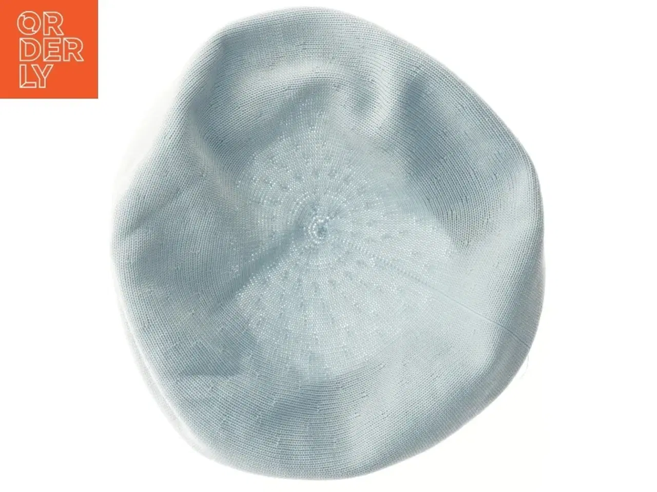 Billede 1 - Alpehue, Kangol (str. 25 cm) fra Kangol