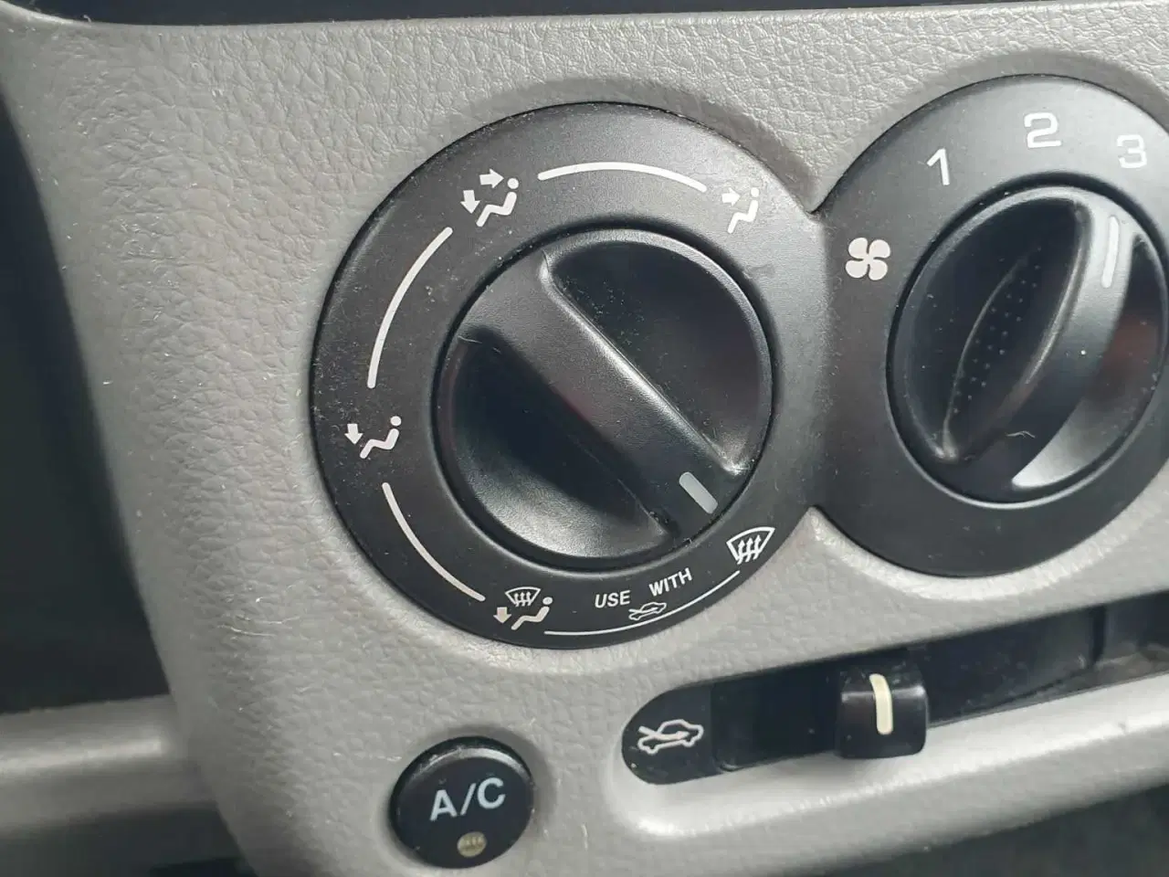 Billede 10 - Suzuki Ignis