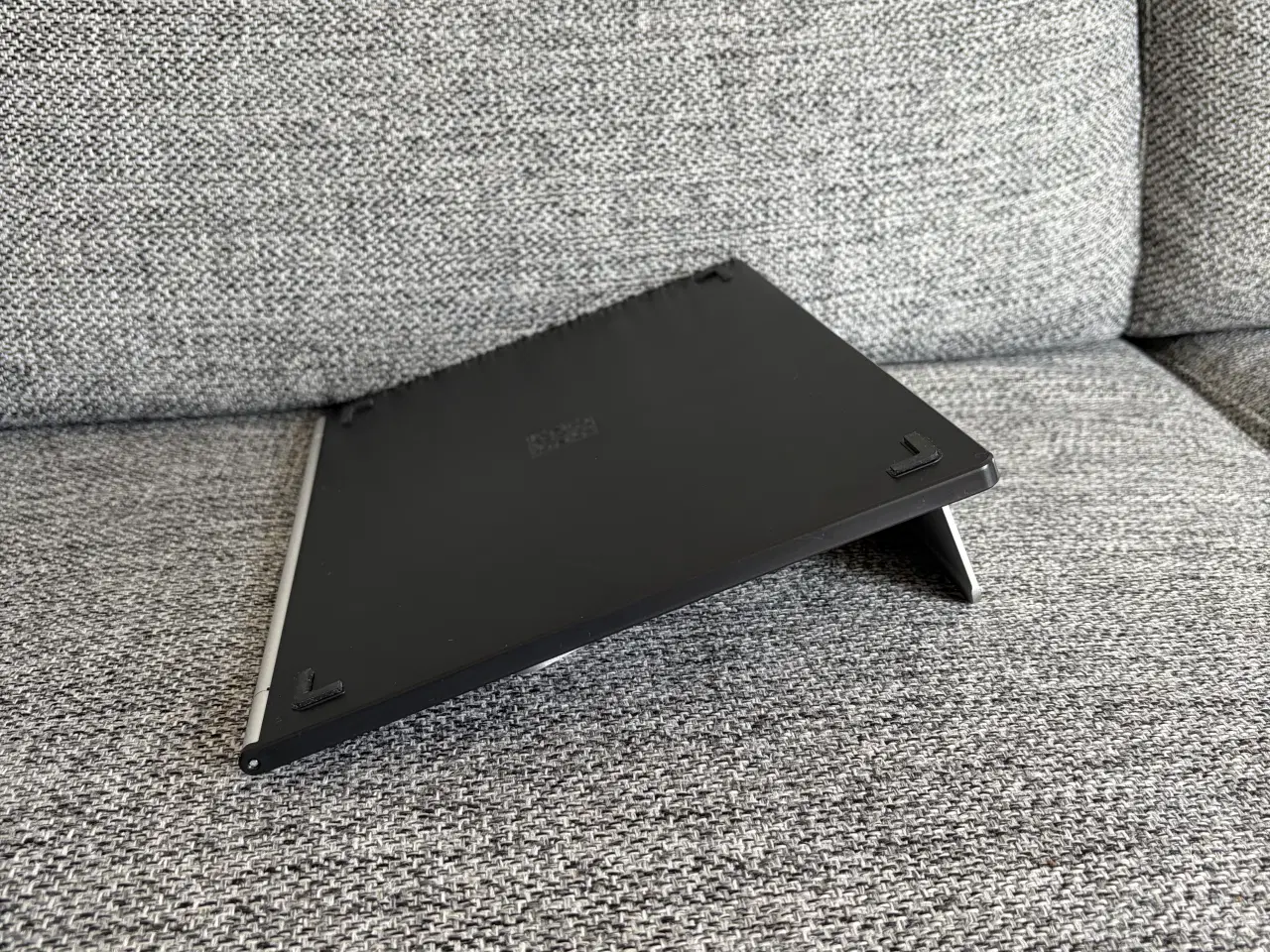 Billede 8 - Professionel Tegne Tablet