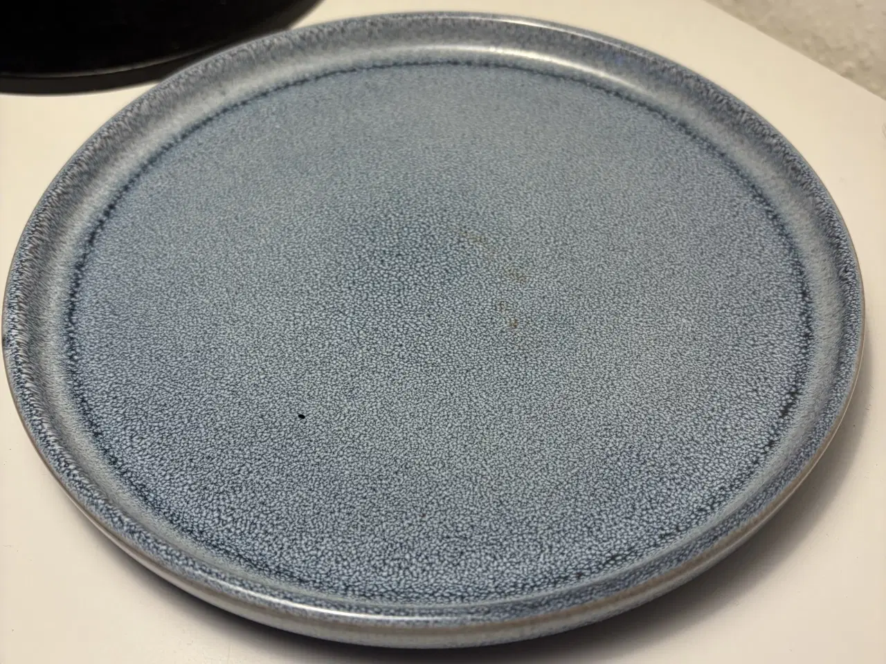 Billede 1 - Søholm Bornholm, Aida