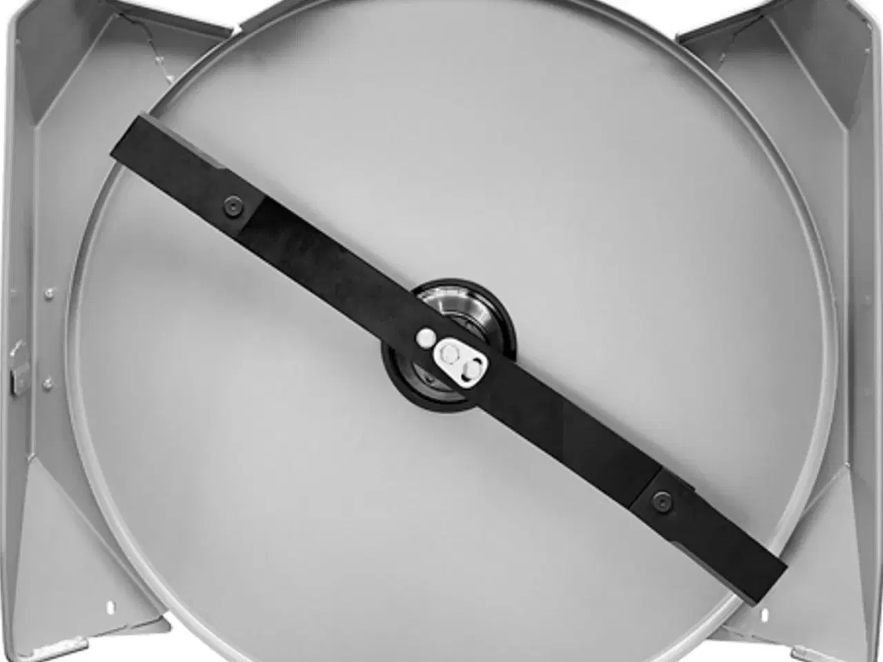 Billede 9 - Grillo Climber 10 AWD 27