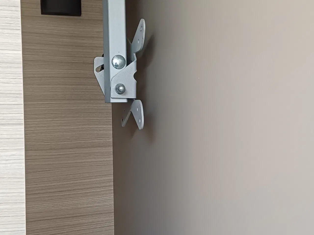 Billede 17 - Adria Altea 502 UL - årgang 2023 reg. 1. gang 18/7