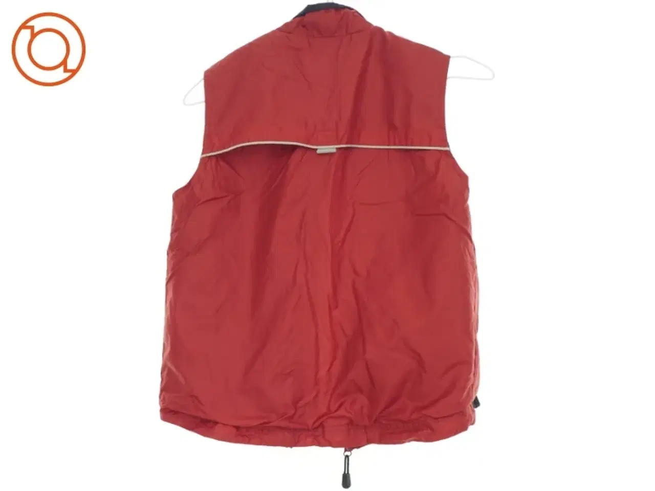 Billede 2 - Vest fra Gap (str. 152 cm)