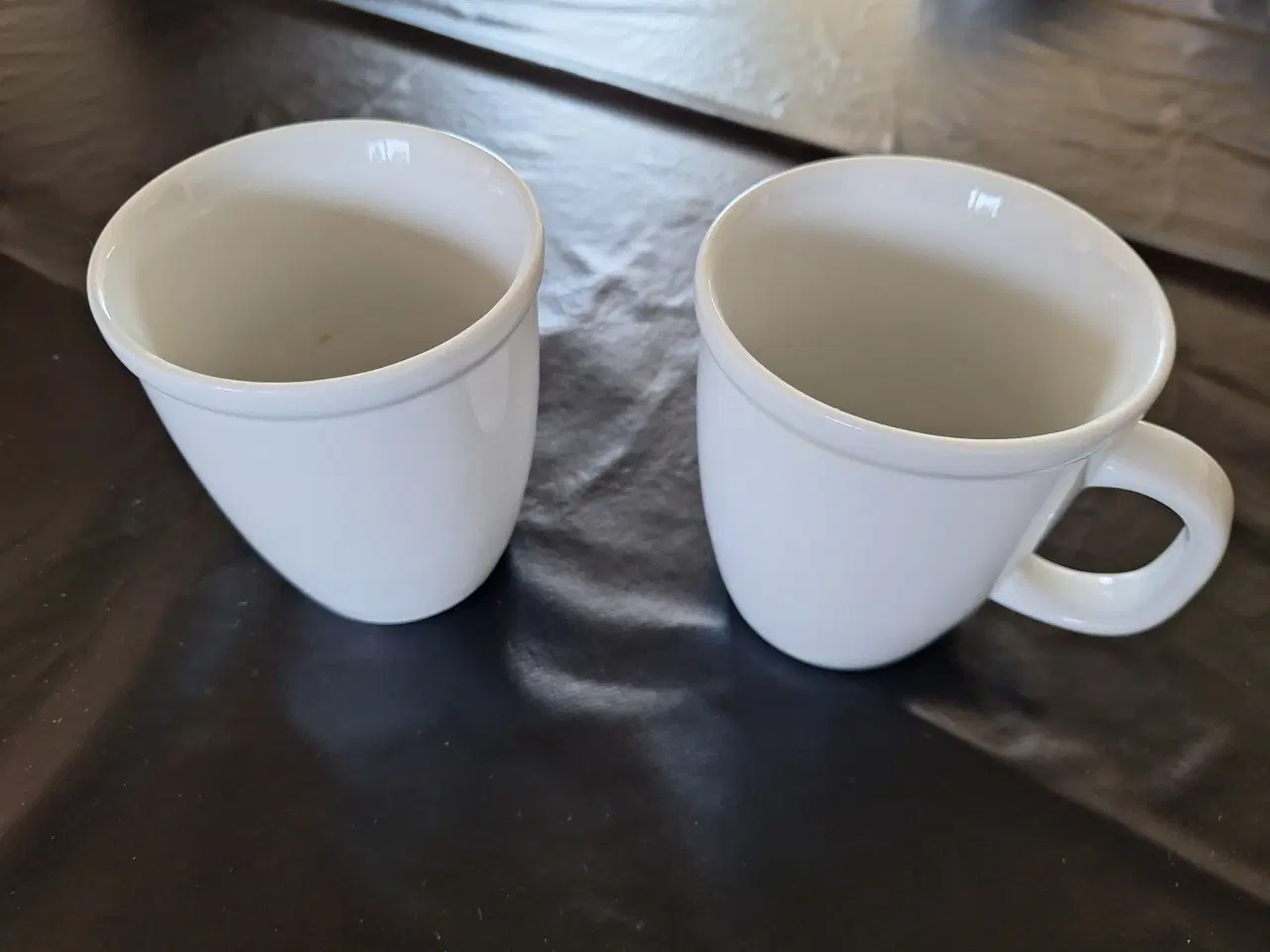 Billede 1 - Kopper/Krus	