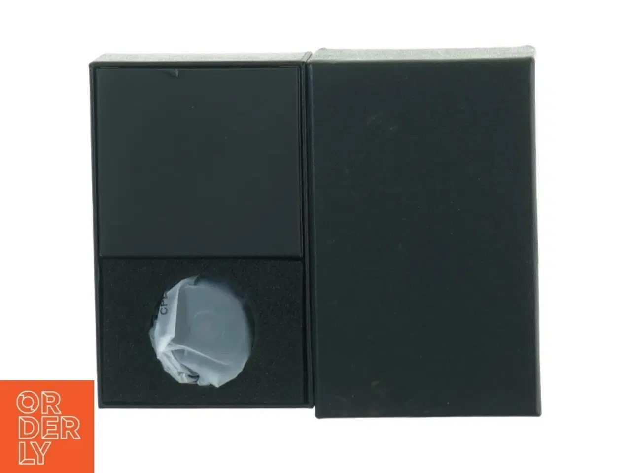 Billede 4 - USB kamera (str. 14 x 9 cm)
