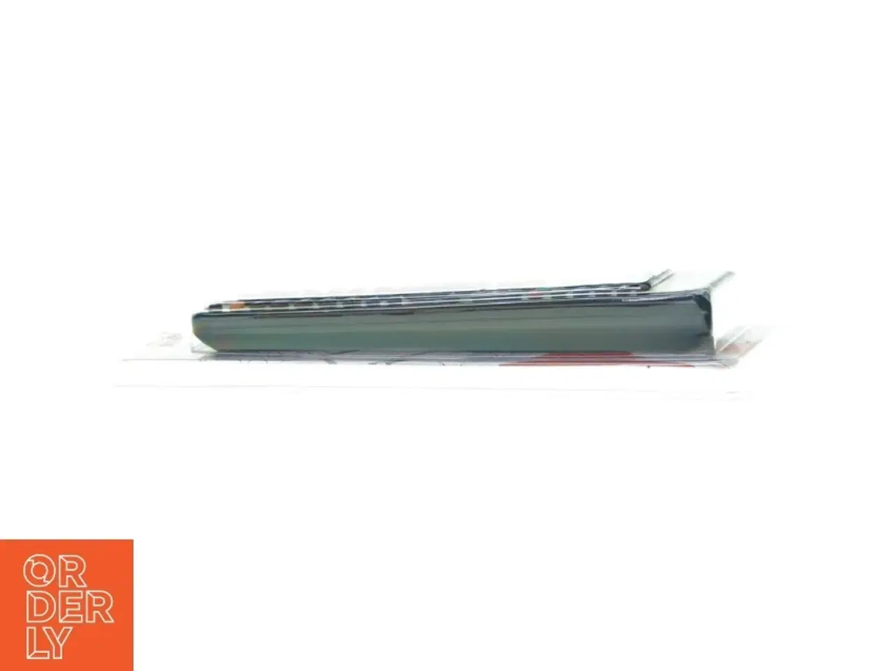 Billede 2 - Fjernbetjening es 9 1 6 (str. 20 cm)