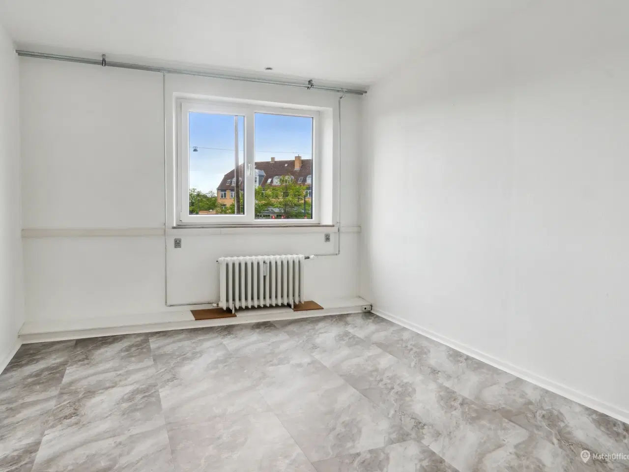 Billede 18 - 100M2 kontor