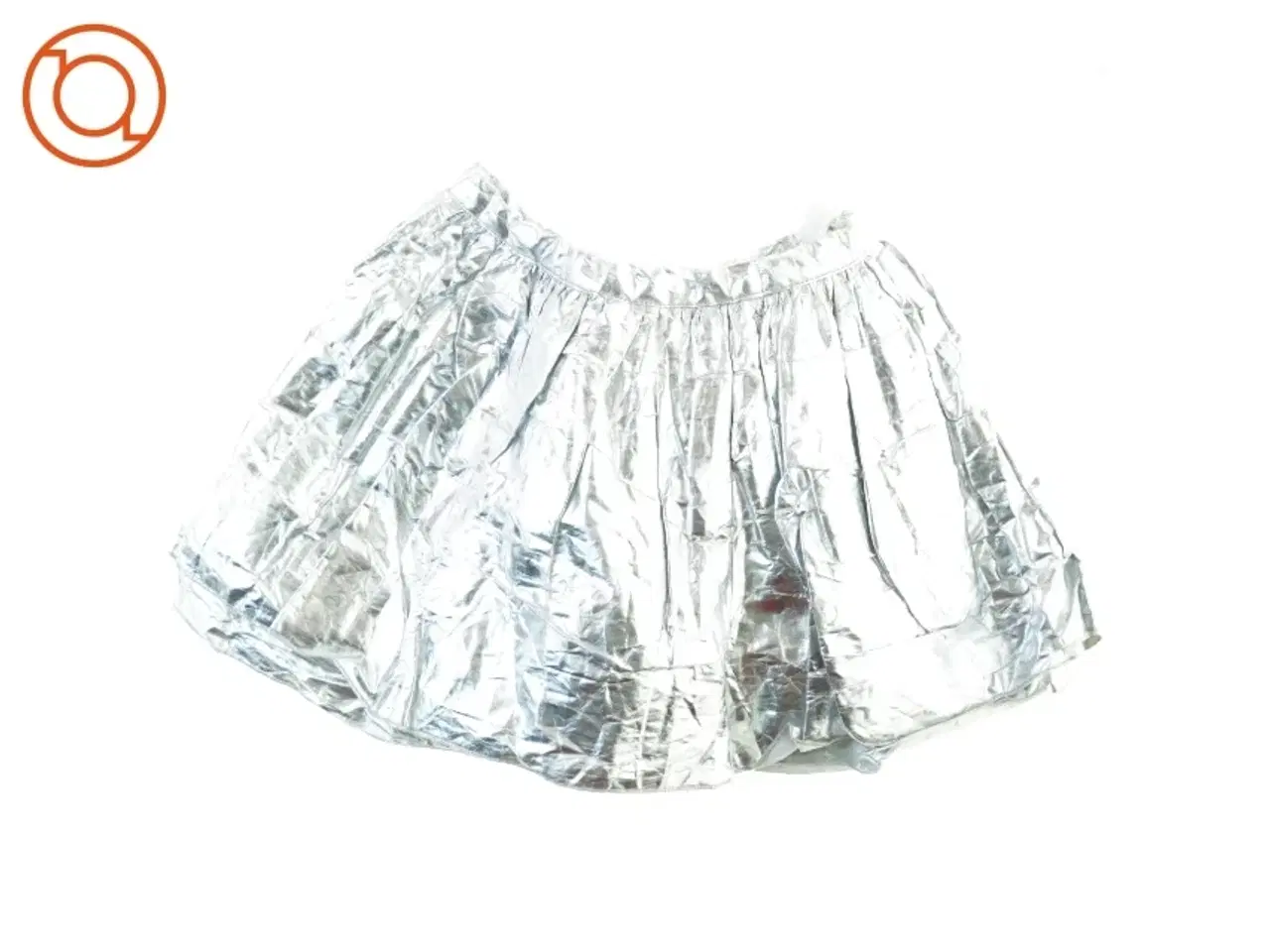 Billede 3 - Nederdel fra Molo (str. S)