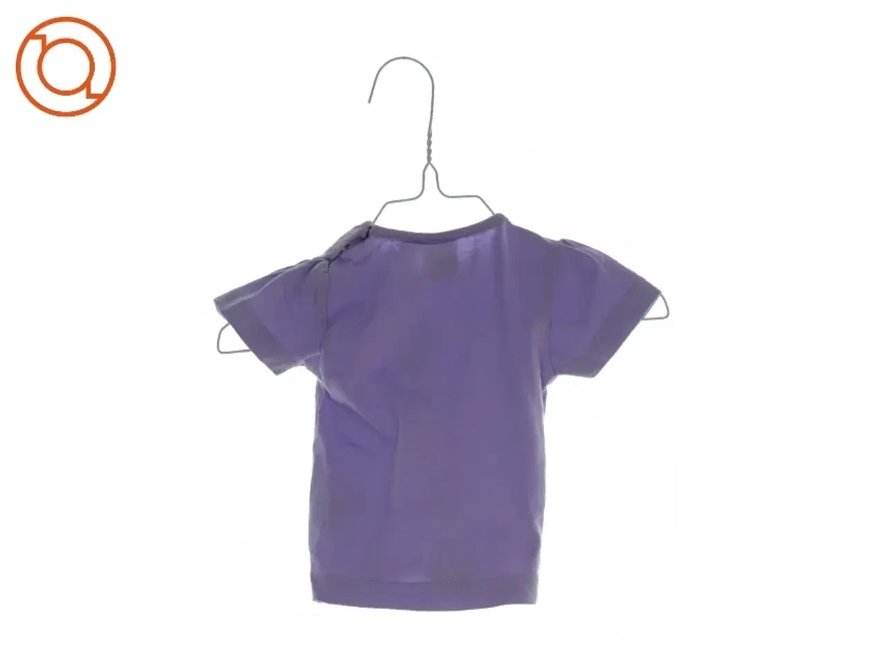 Billede 2 - Bluse fra Little One (Str 62 cm)