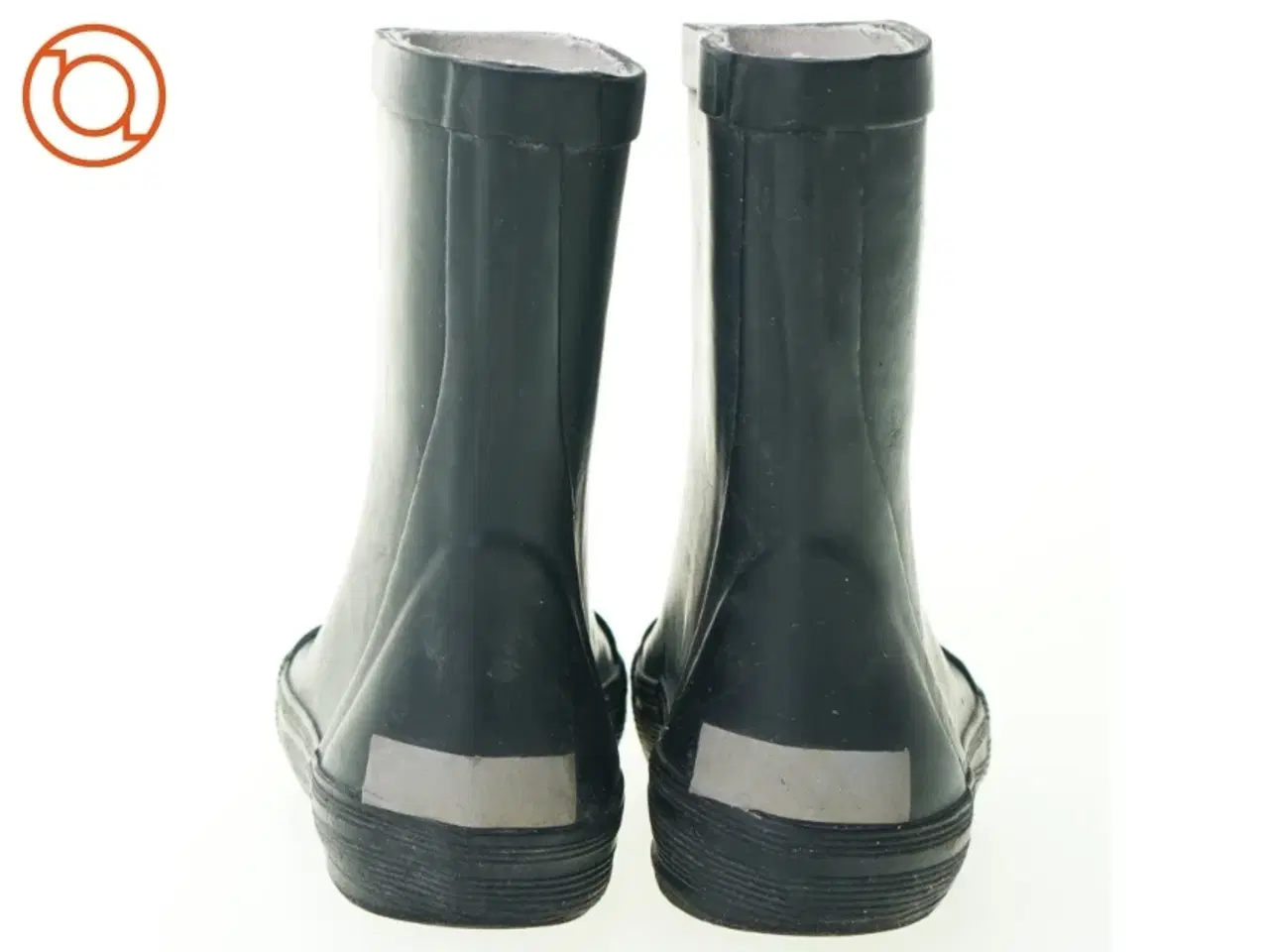 Billede 4 - Gummistøvler fra Celabi (str. 22)