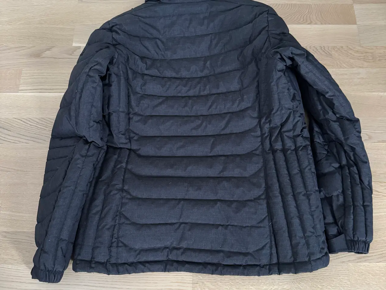 Billede 2 - Peak ski / vinterjakke