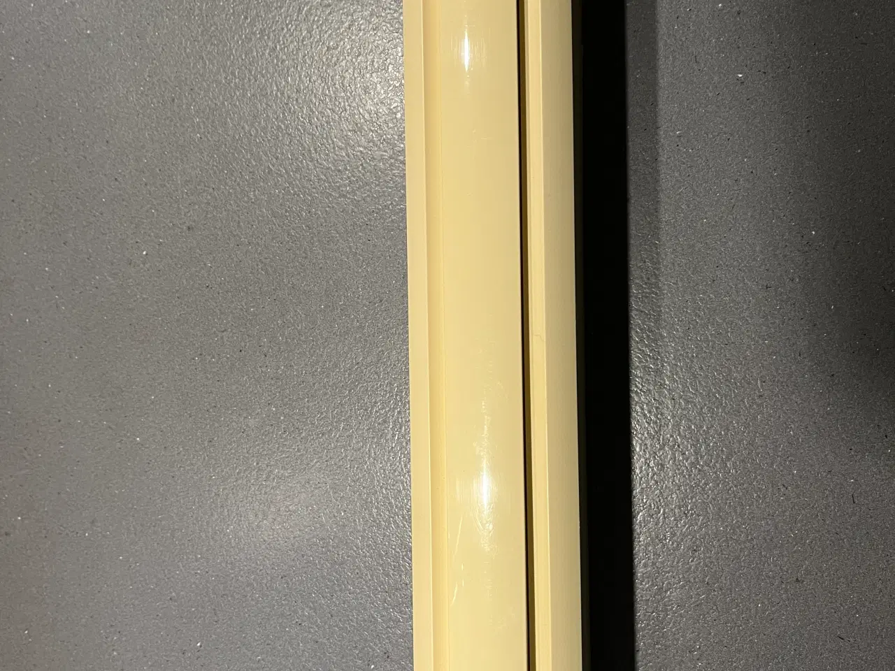 Billede 1 - LEIFHEIT Væghængt tørrestativ