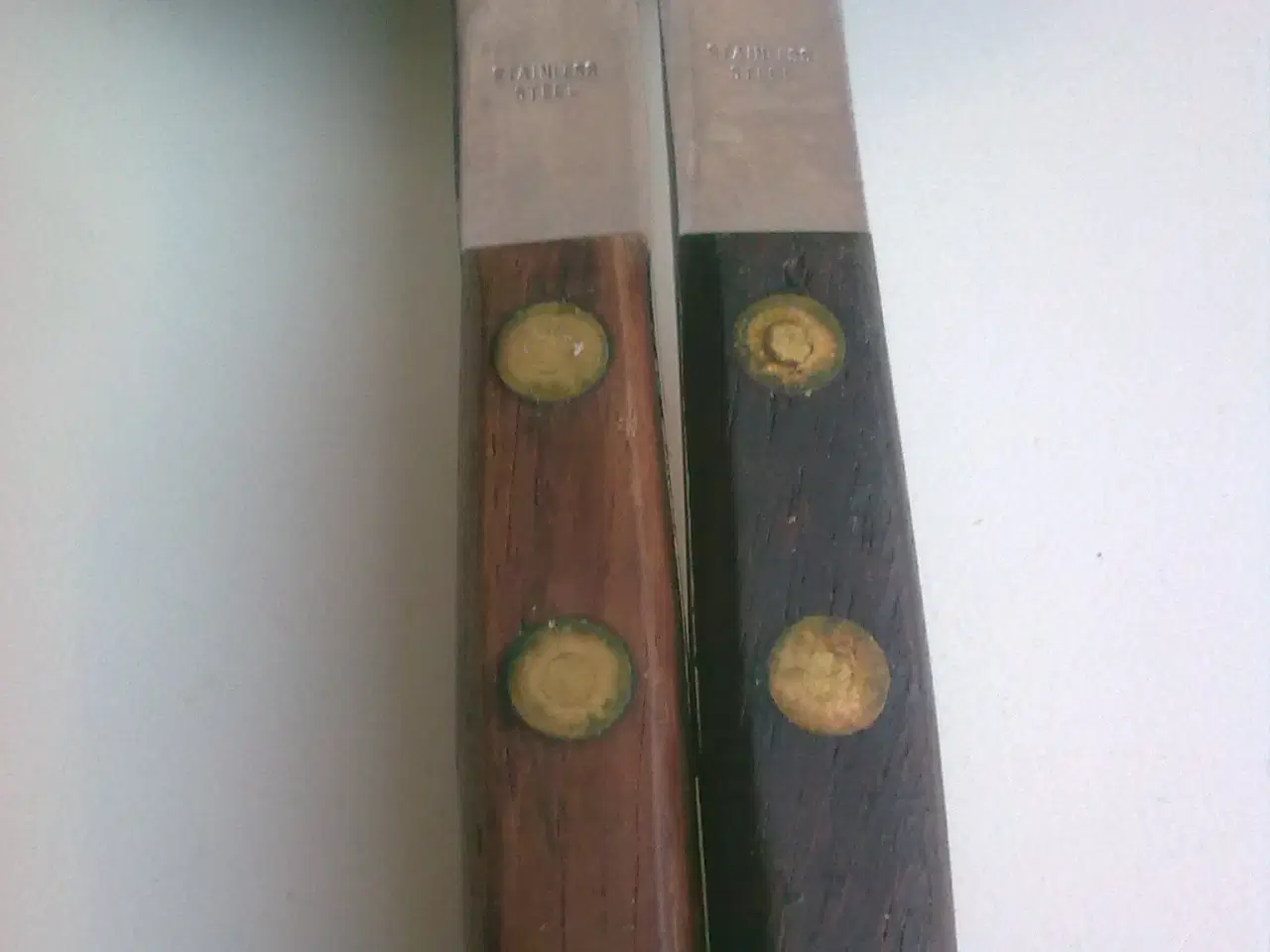 Billede 11 - Dansk Design rustfri stål RETRO elegance