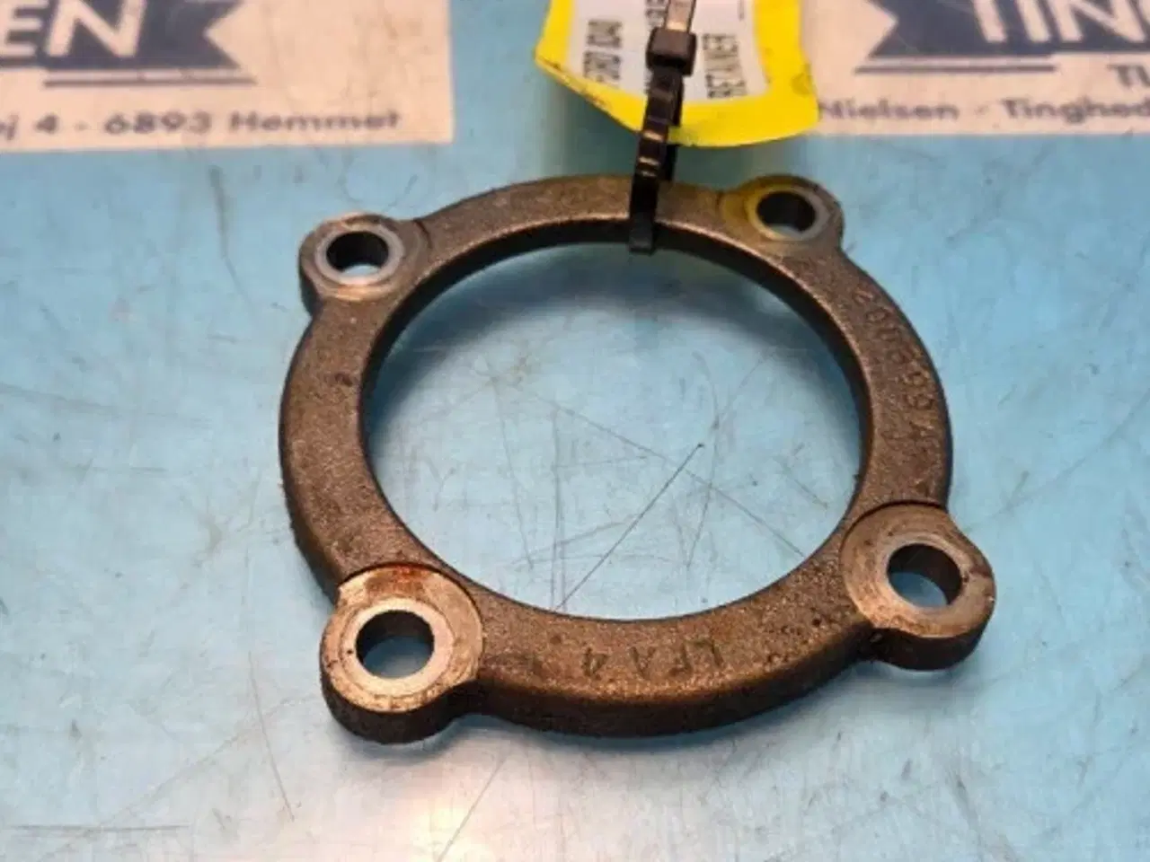 Billede 8 - Ford 8340 Holder F0NN7H111BB