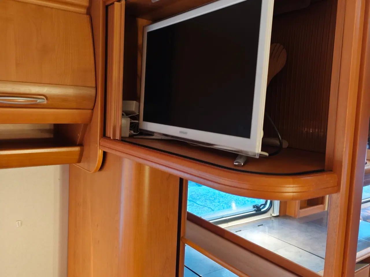 Billede 10 - Campingvogn