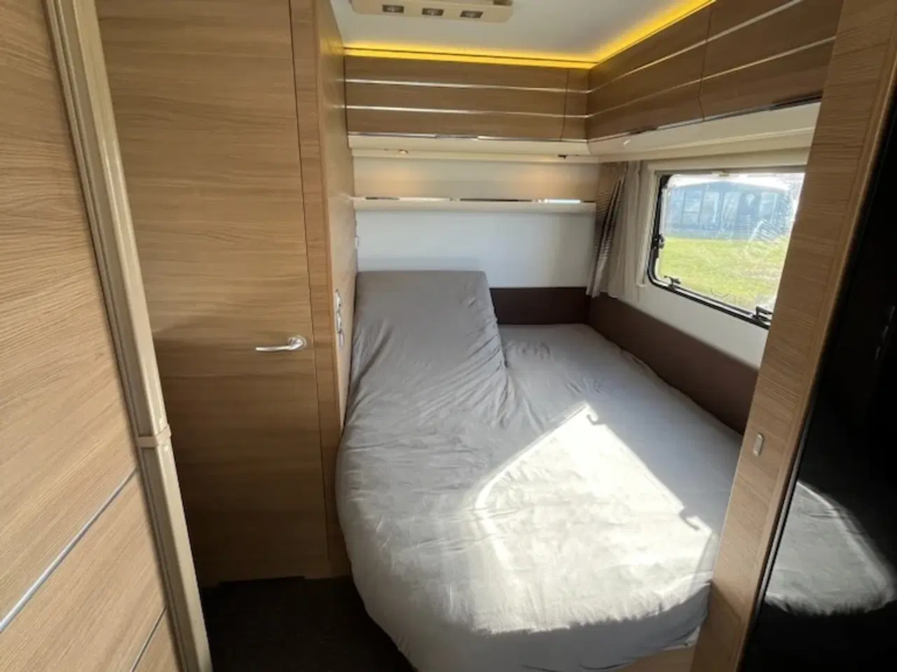 Billede 10 - Adria Adora 522 UP