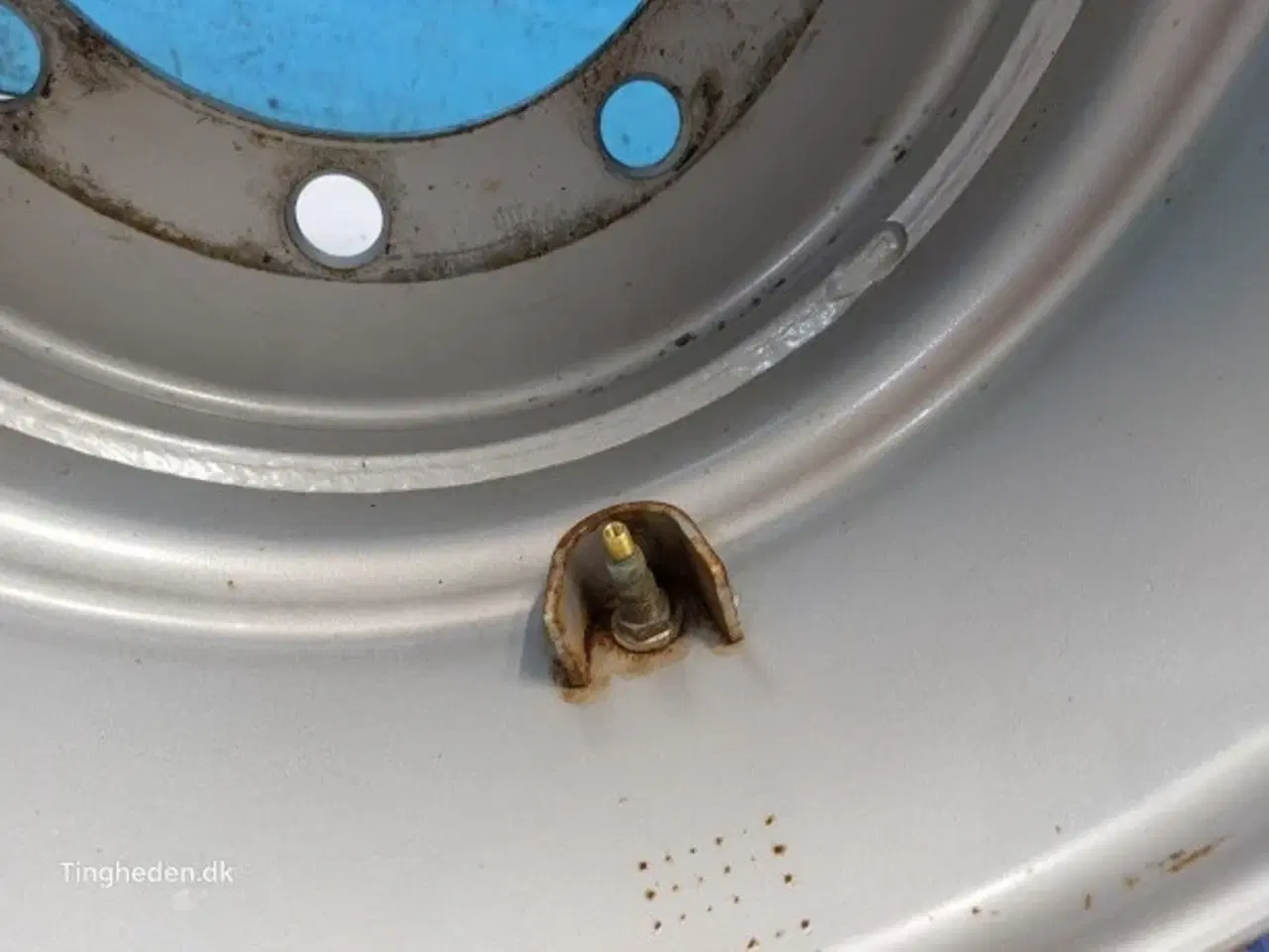 Billede 7 - 20" 13x20 Sæt