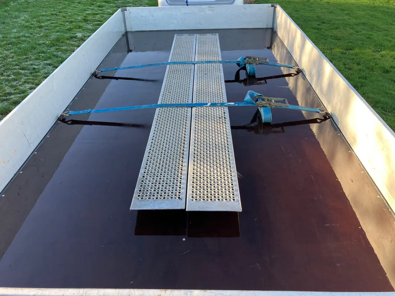 Billede 15 - Hulco 3.000 kg 420x210