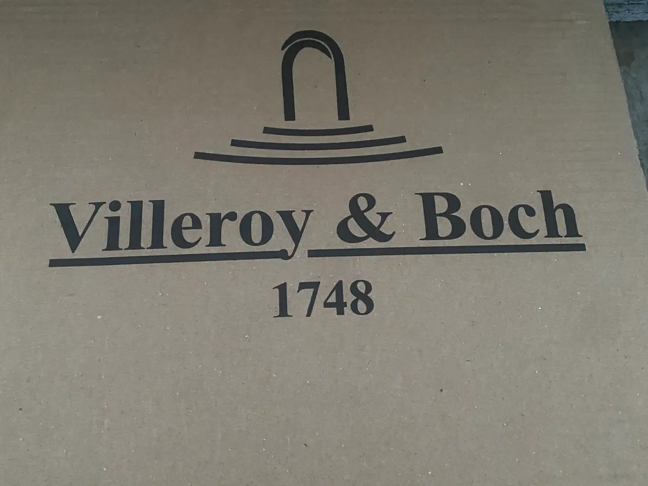 Billede 2 - Gulv/vægfliser