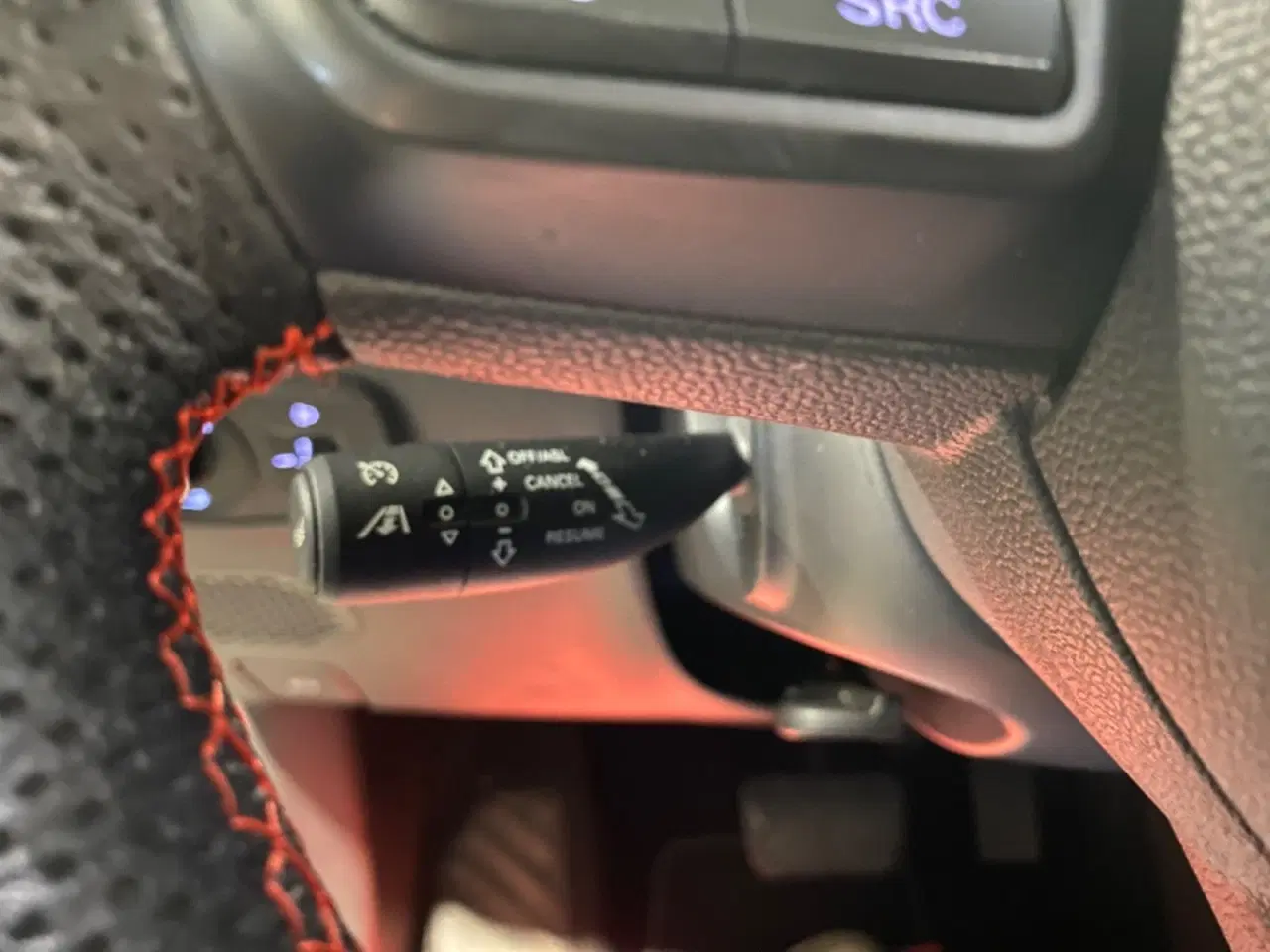 Billede 10 - MG ZS 70 Luxury