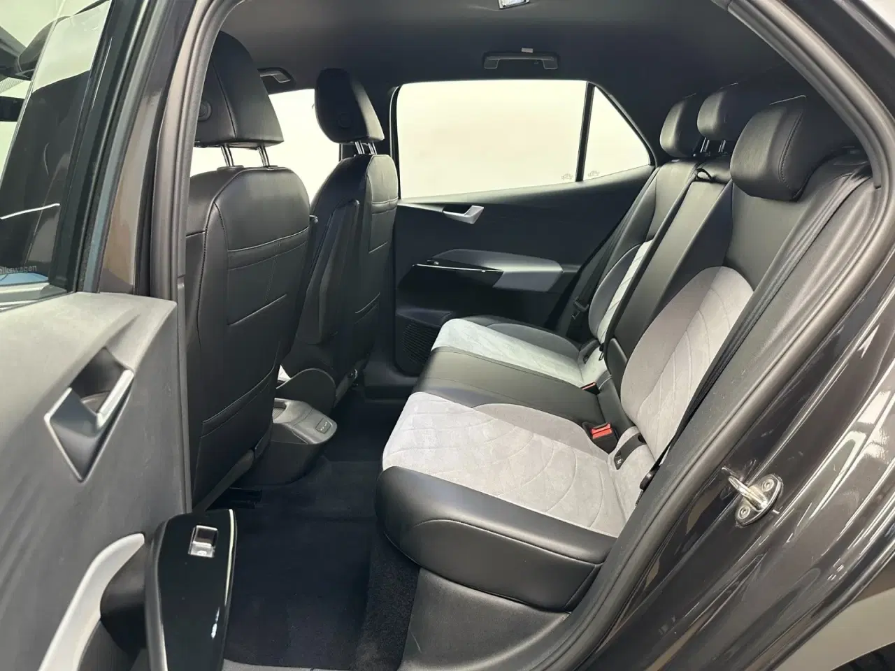 Billede 12 - VW ID.3 58 Pro Performance