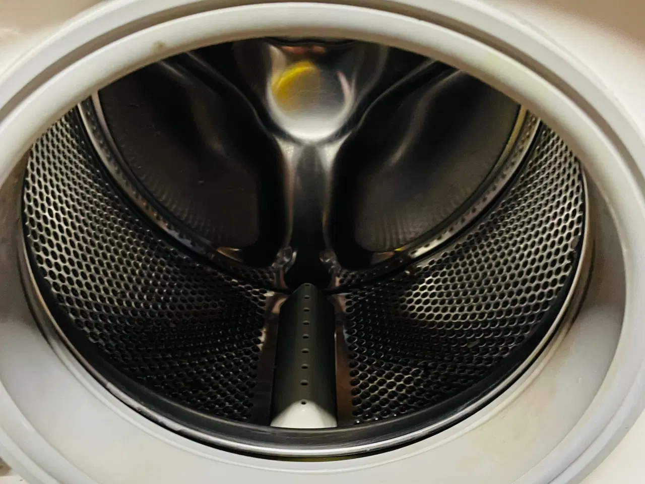 Billede 7 - God seimens vaskmaskine