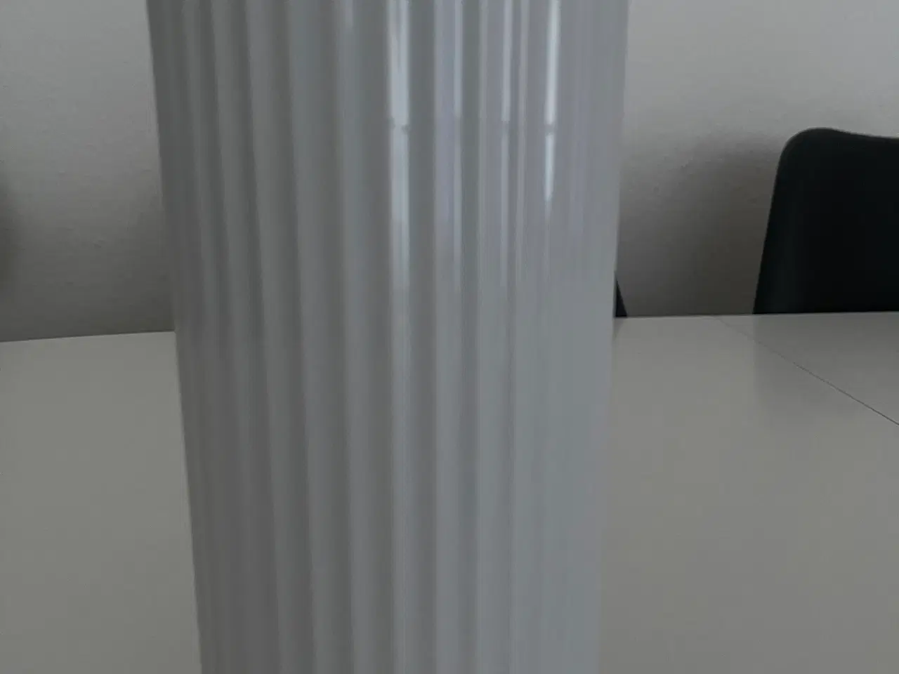 Billede 2 - Lyngby Porcelæn vase