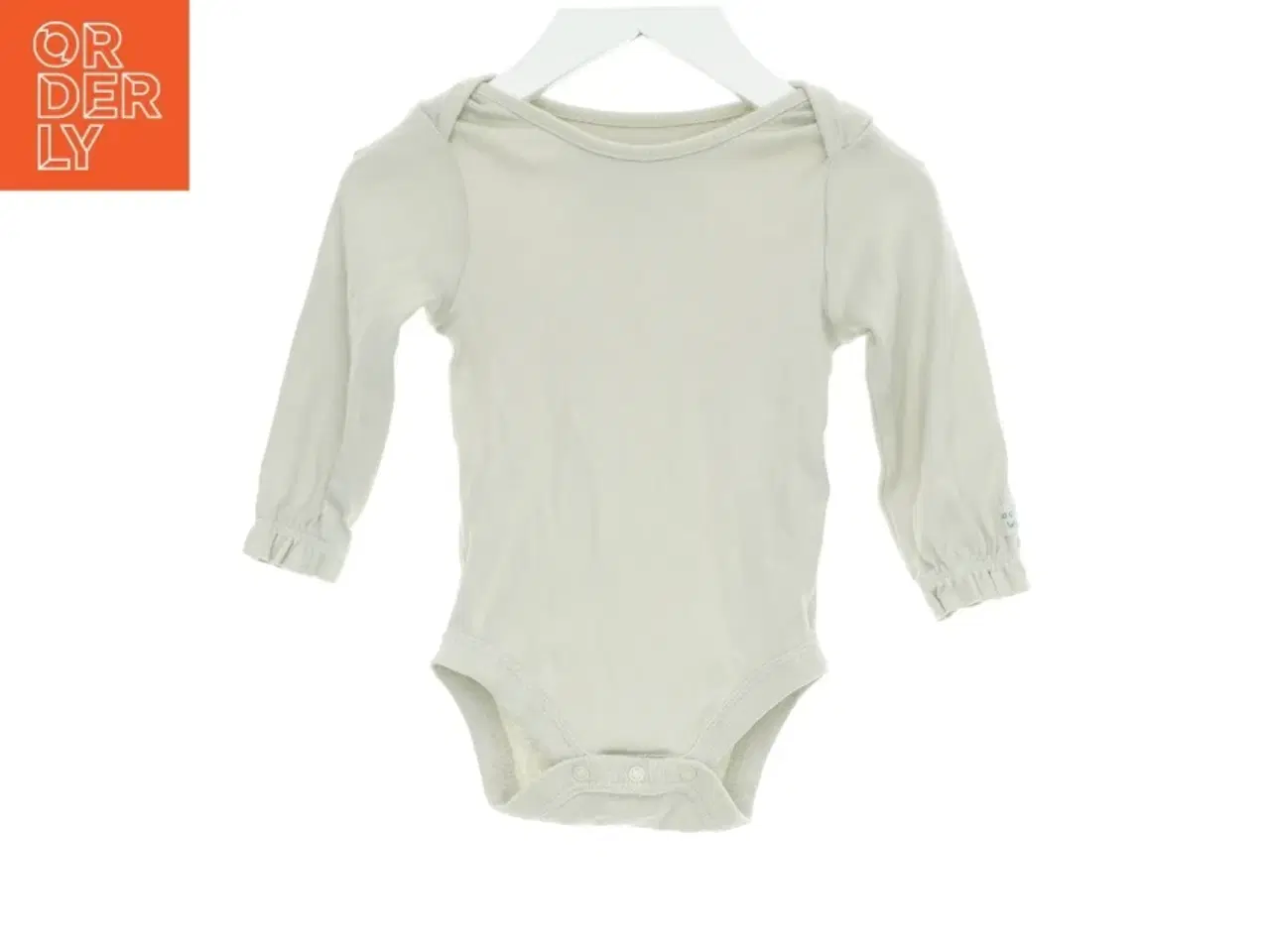 Billede 1 - Bodystocking (str. 74 cm)