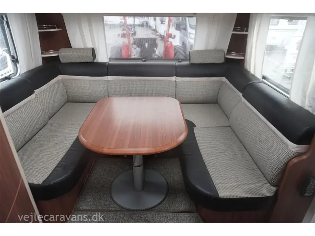 Billede 7 - 2015 - LMC Maestro 510 E