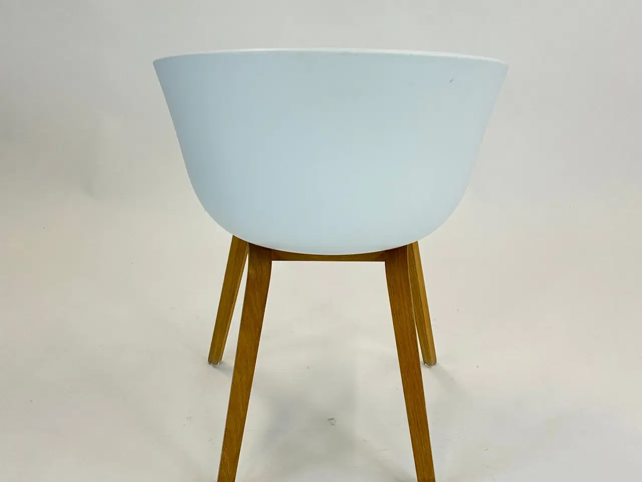 Billede 5 - HAY AAC 22 (Hvid)