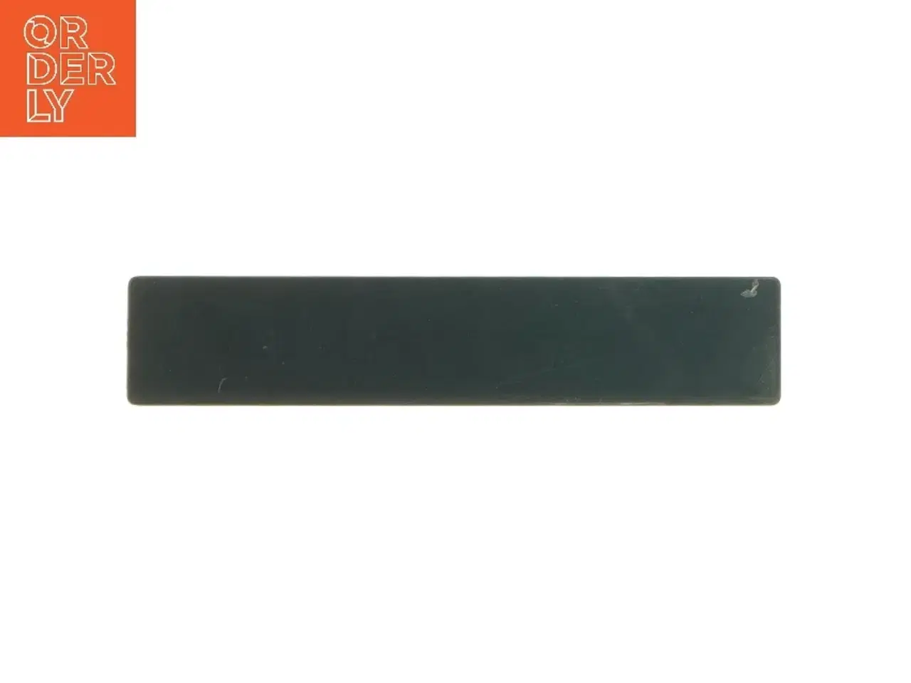 Billede 2 - Lineal med Minions-design (str. 16 cm)