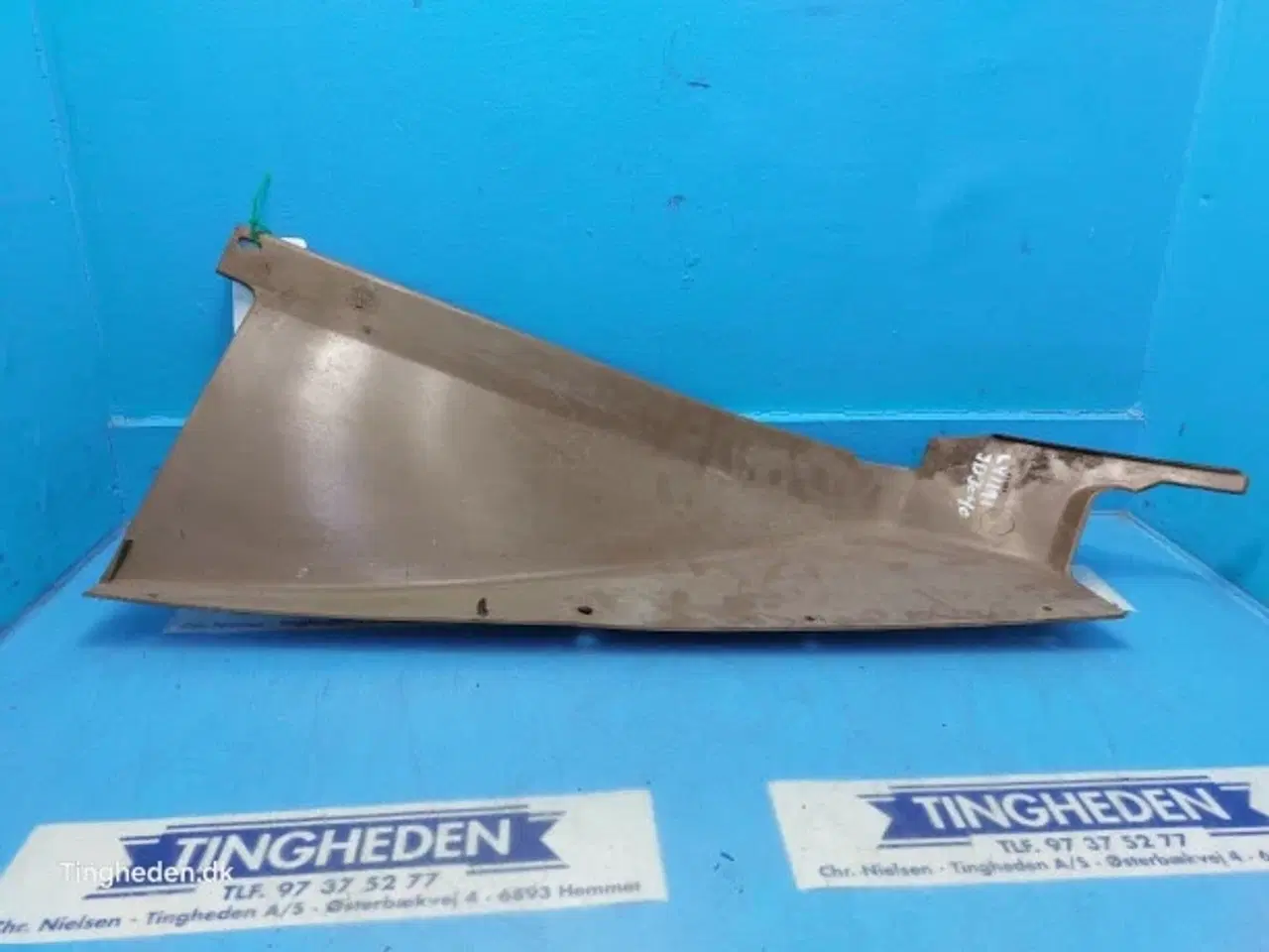 Billede 8 - John Deere 3040 Panel L41191