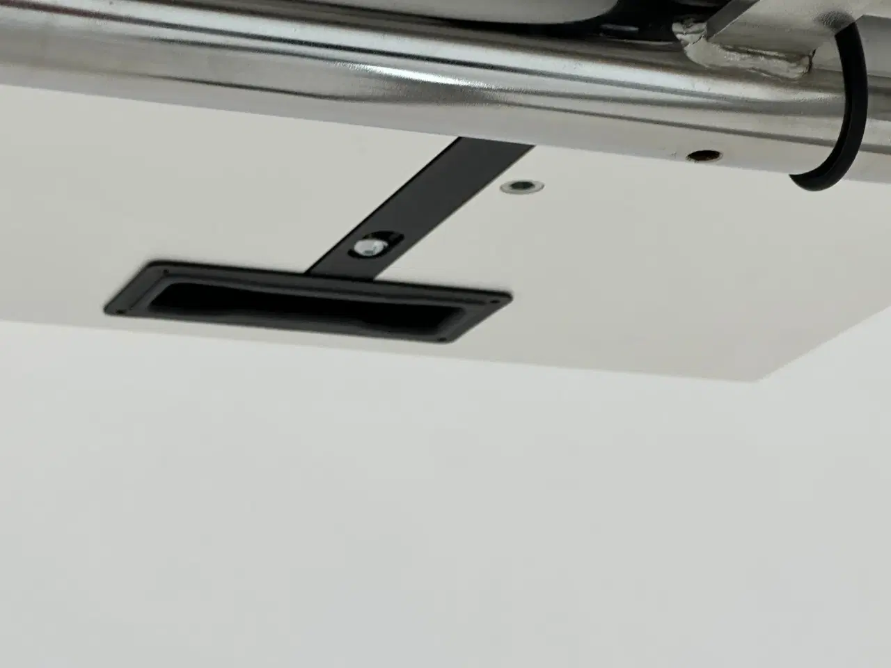 Billede 6 - Contact Konferencebord Fra Magnus Olensen (140x100)