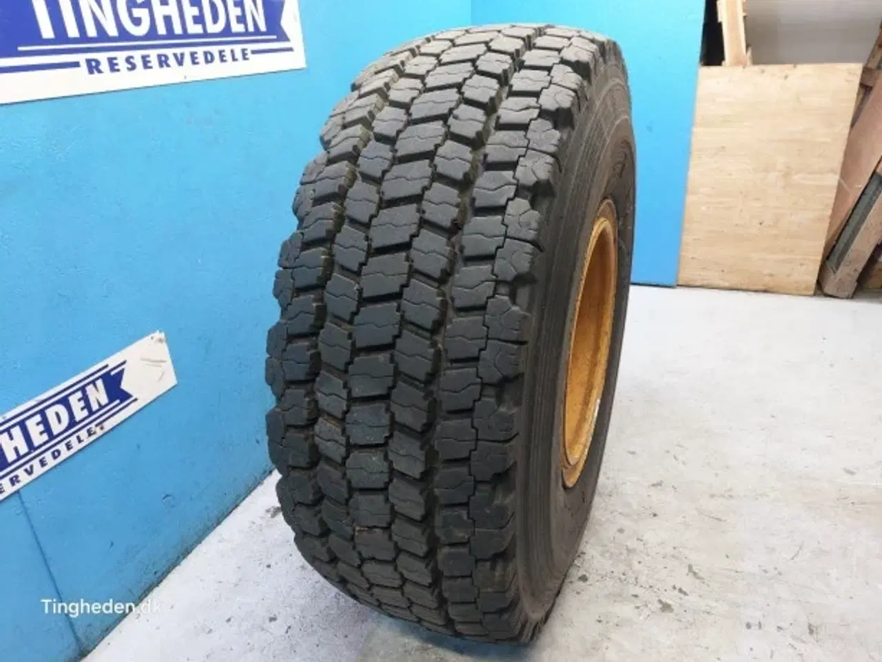 Billede 19 - 25"   20.5R25