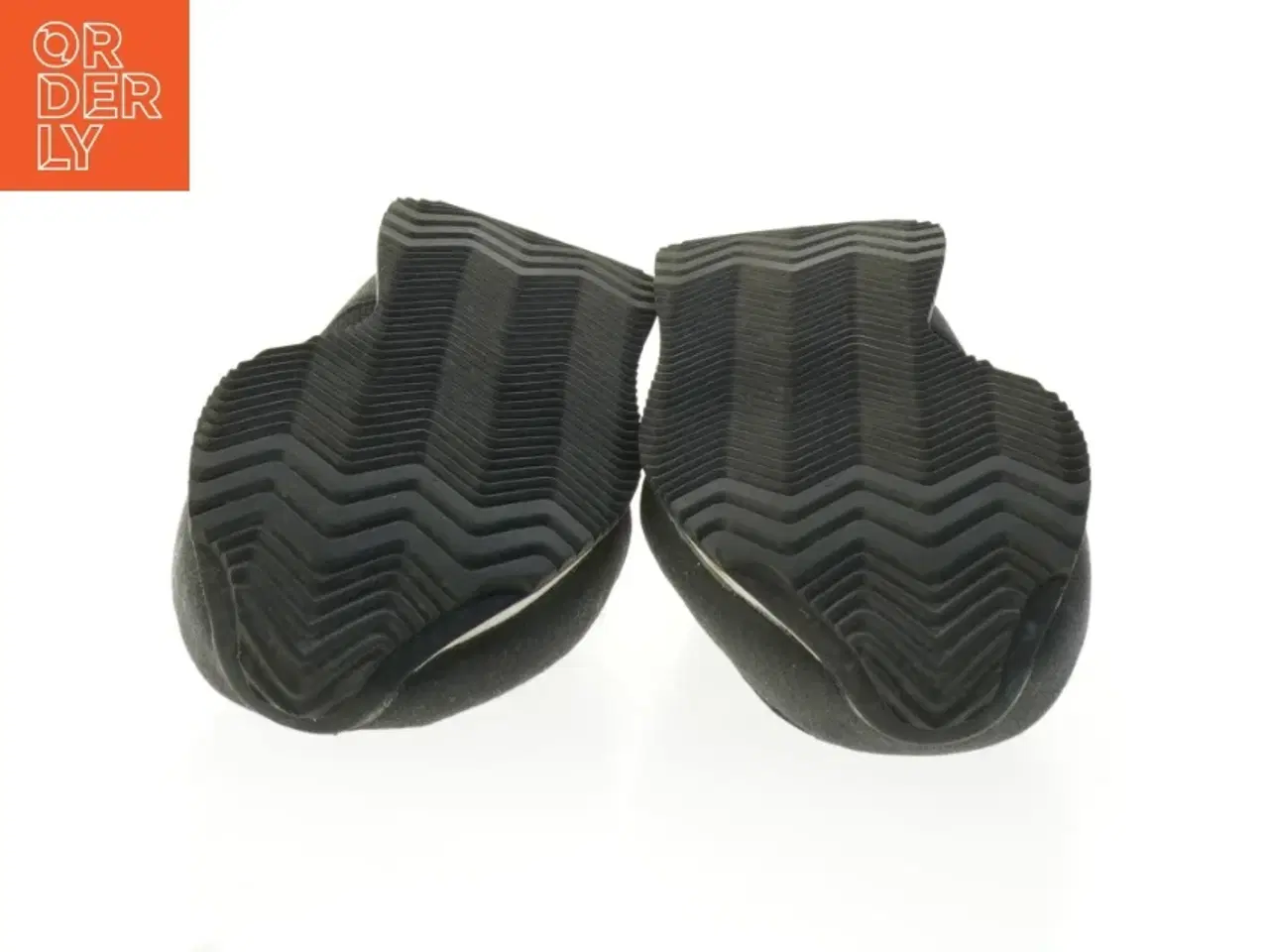 Billede 2 - Nike løbesko størrelse 39 fra Nike (str. 39 )