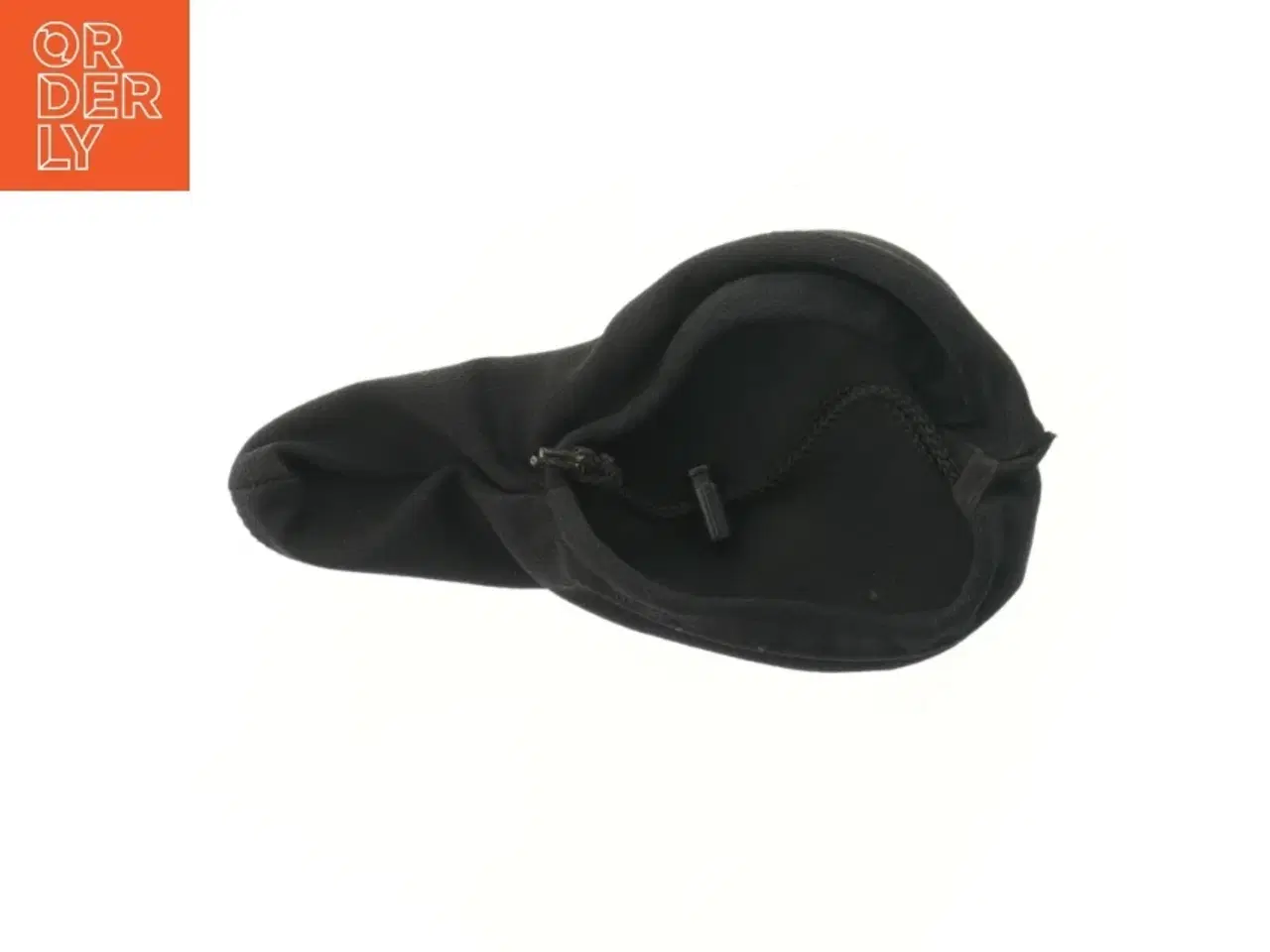 Billede 3 - Velo GelTech cykelsæde overtræk med gel(str. 27,5x15 cm)