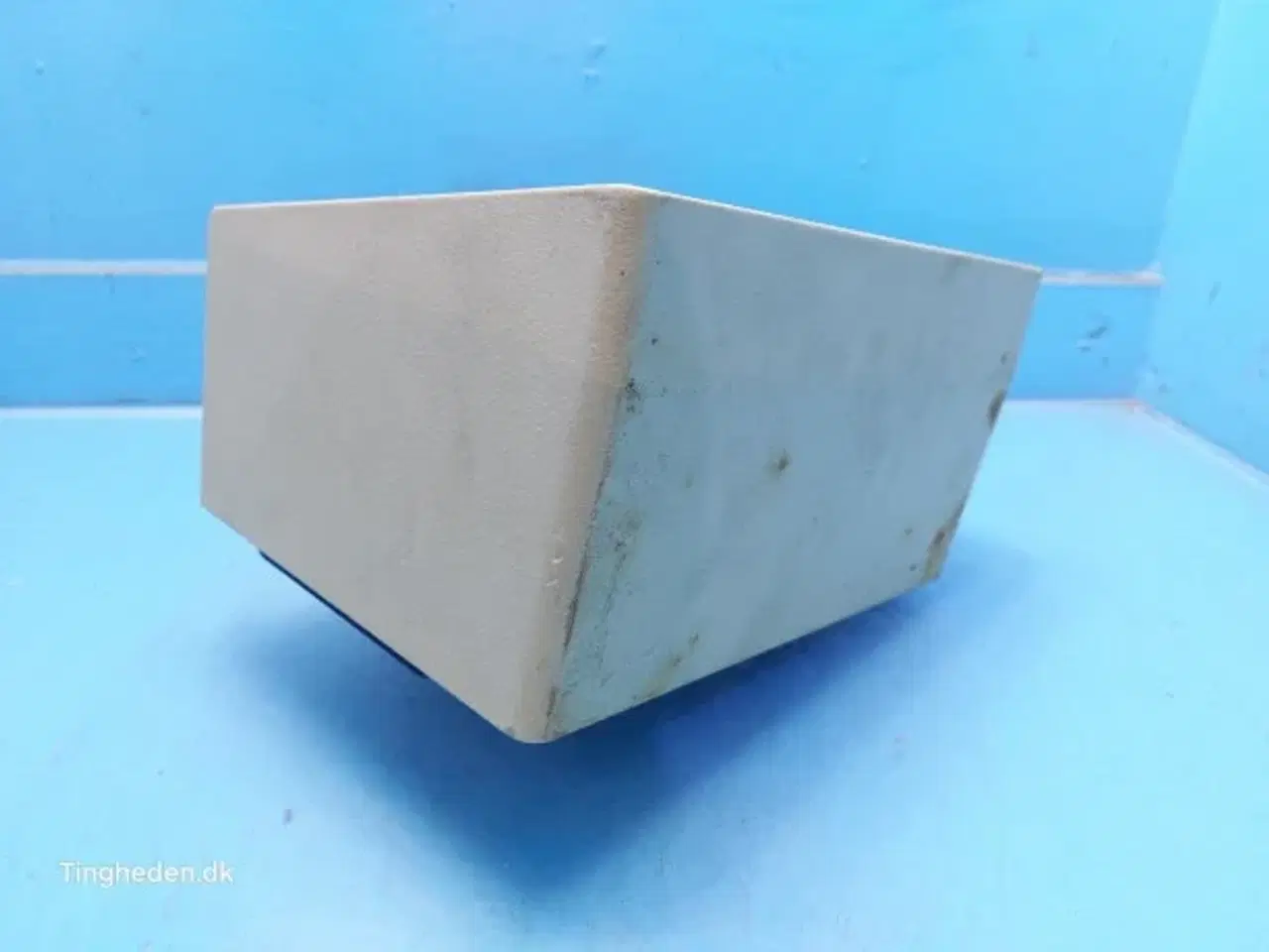 Billede 7 - New Holland Monitor 89615996