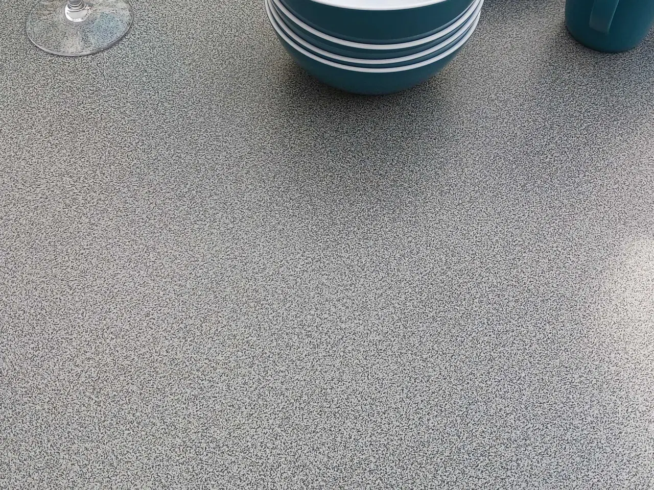 Billede 2 - Melanin campingset fra brunner