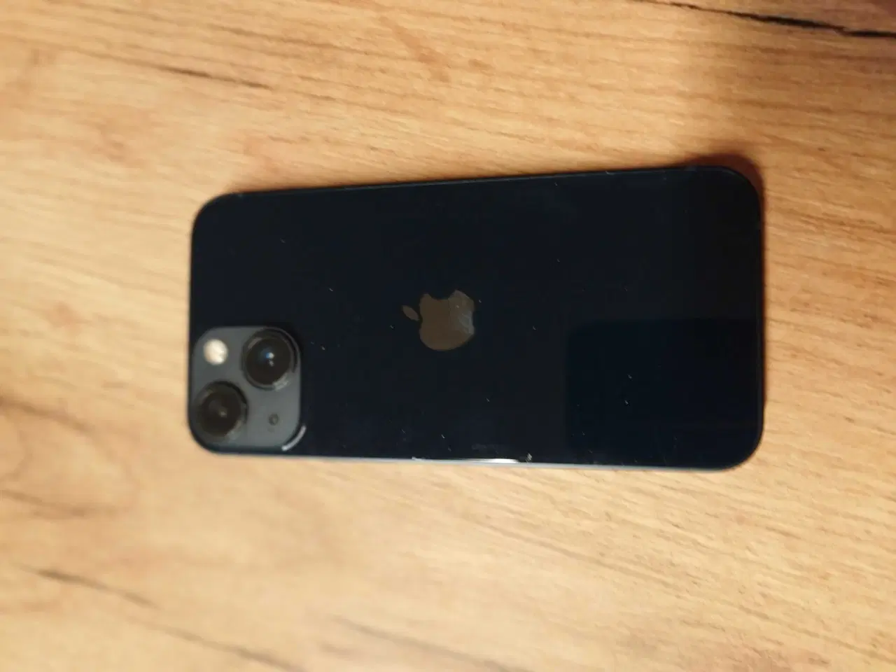 Billede 1 - iPhone 13 mini 