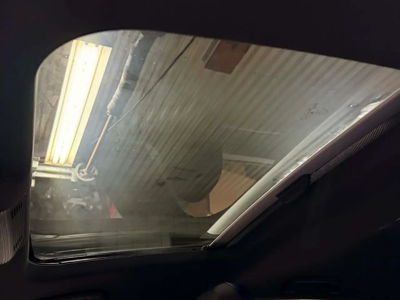 Billede 4 - Golf 8 GTE 