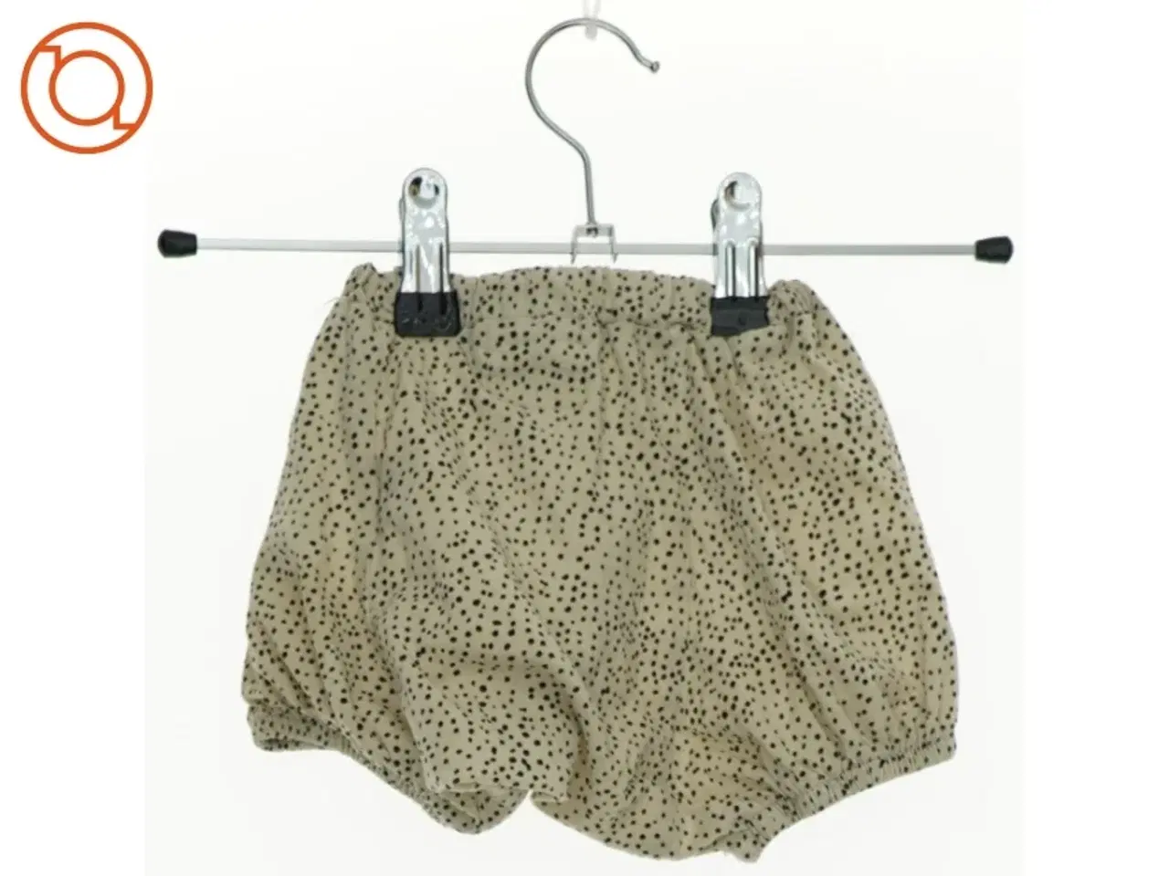 Billede 1 - Shorts fra Gro (str. 62 cm)