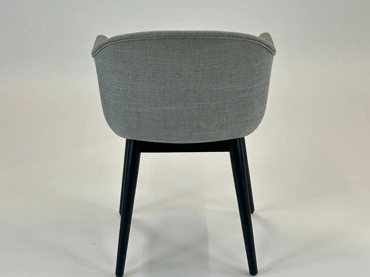 Billede 5 - Muuto | Fiber Stol
