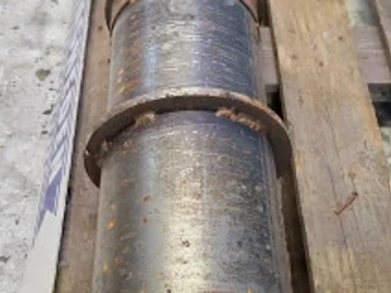 Billede 10 - Case 8010 Rulle 87529331