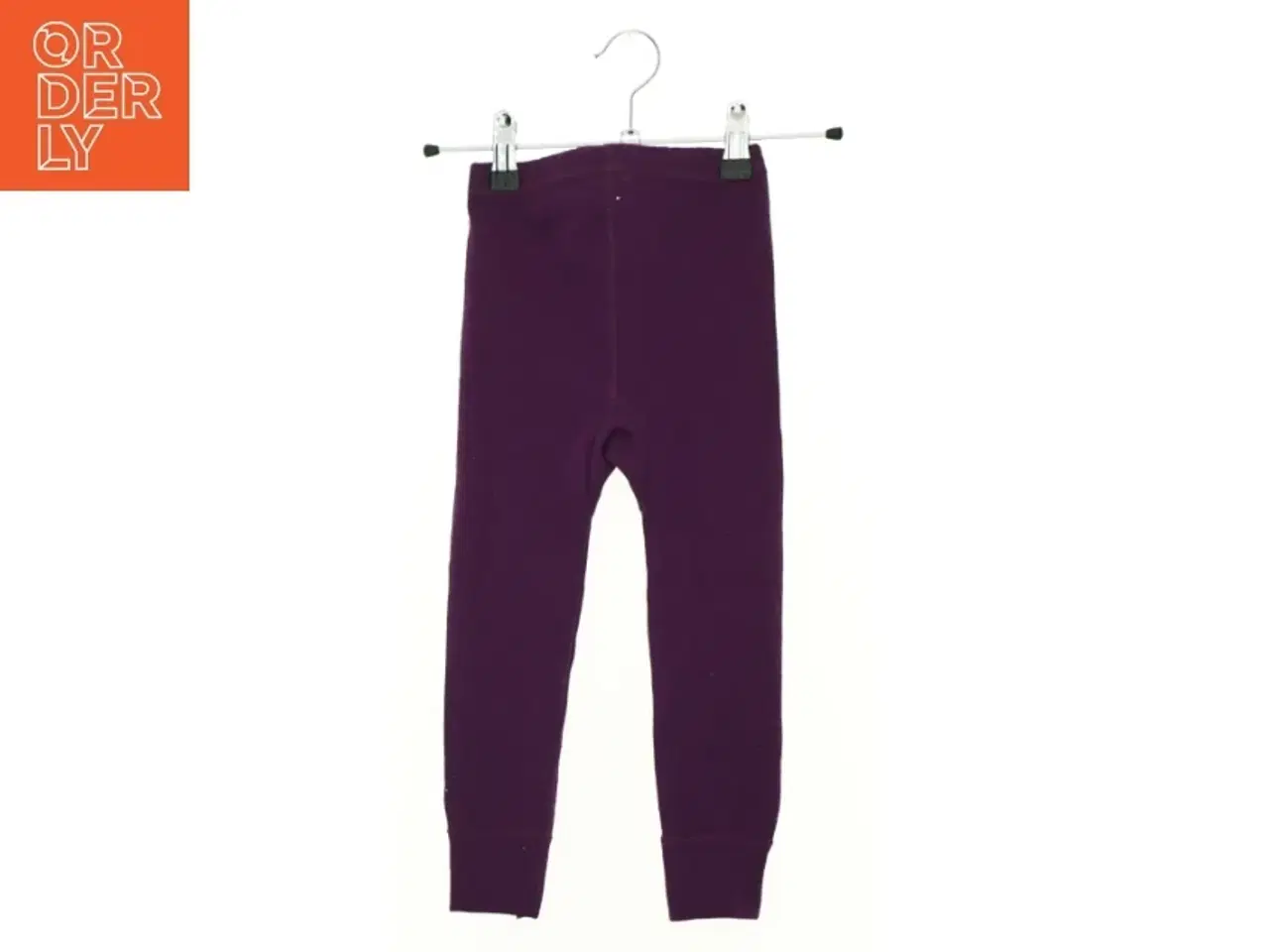 Billede 2 - Bukser fra Friends (str. 92 cm)