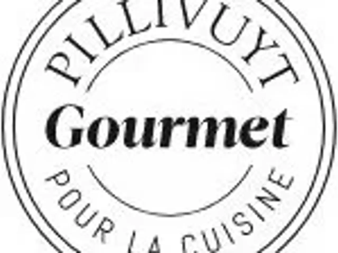 Billede 3 - Pillivuyt Gourmet Loire grydesæ