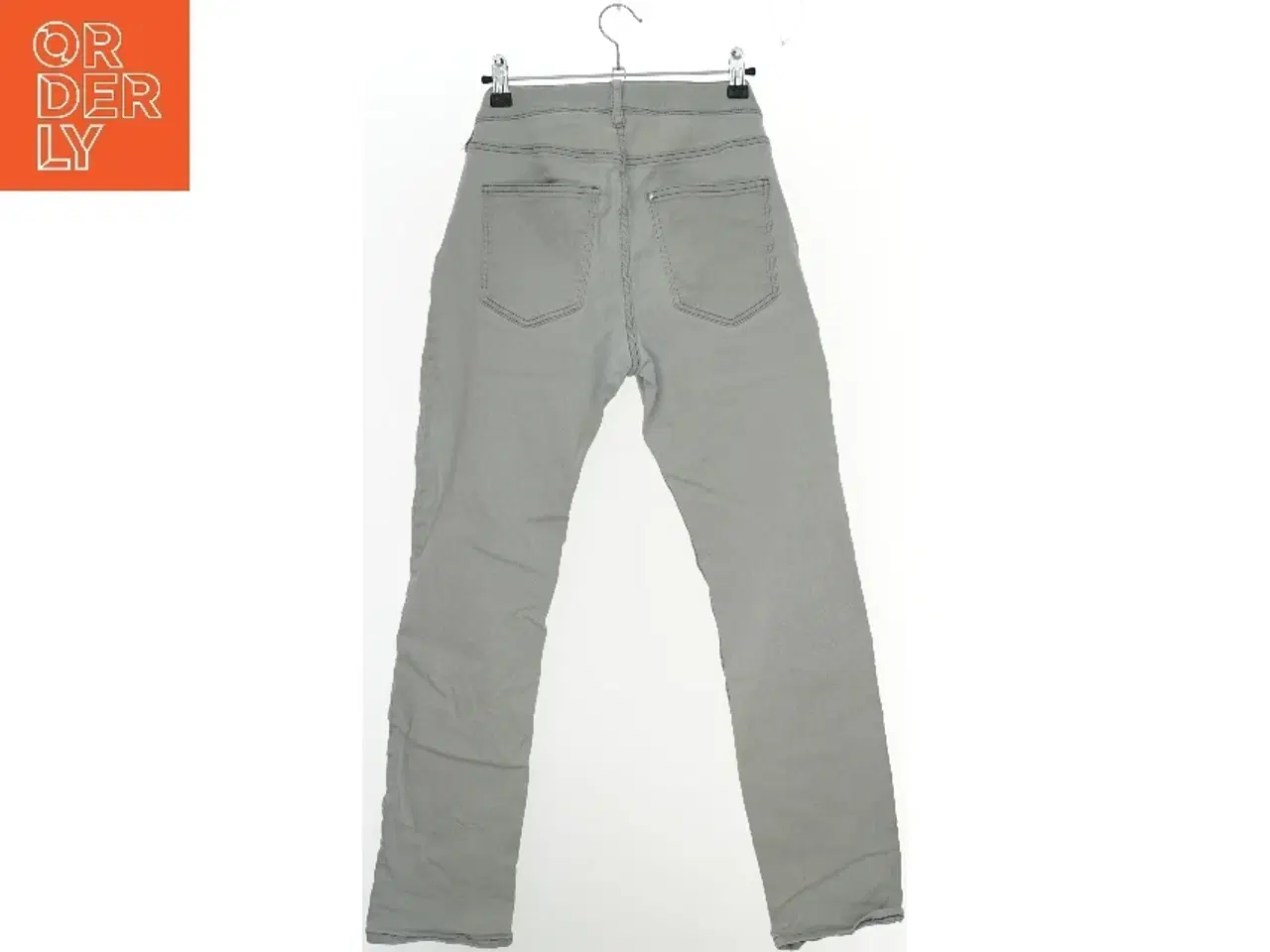 Billede 2 - Bukser til børn fra H&M (str. 164)